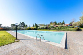 Residence Elena 19-B by Wonderful Italy